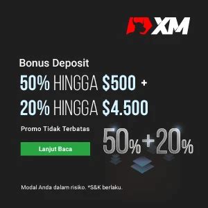 What Does Mrn Mean In Medical Terms?