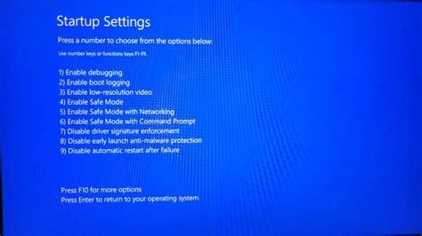 Image result for Version of AMD Radeon Software Not Compatible