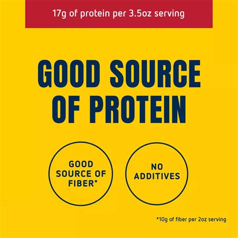 Barilla 10g Protein + Penne Pasta - Shop Pasta at H-E-B