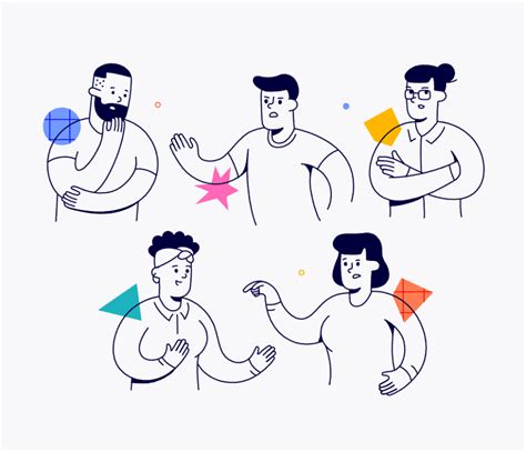 Main Types of Communication Styles 的图像结果