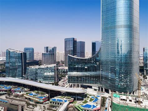 China City 的图像结果