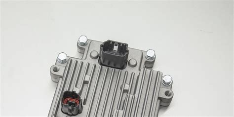 Image result for Power Steering Troubleshooting Guide