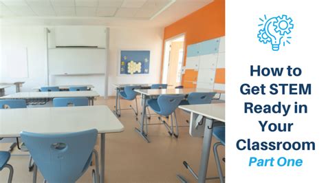 Stem 的图像结果