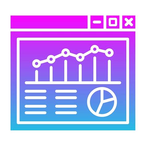 Image result for Azure SQL Analytics Icon