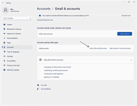 BitLocker Recovery Microsoft Account 的图像结果