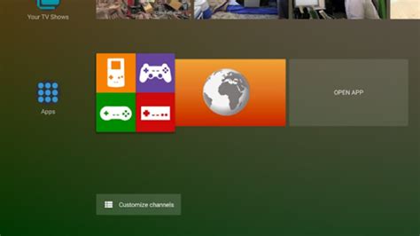Image result for Sideload Launcher