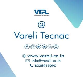 Image result for Intelligent Database Management System