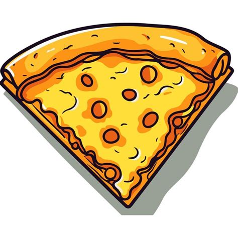 Crust Cartoon 的图像结果