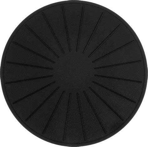 Image result for Induction Cooktop Mat