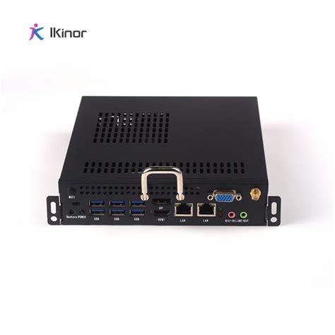 Image result for Plug in Computer Model