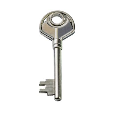 Image result for Minecraft KeyMod PNG