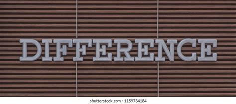 Image result for Image for Diffence