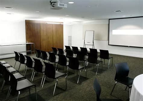 Image result for Lecture Room and Library