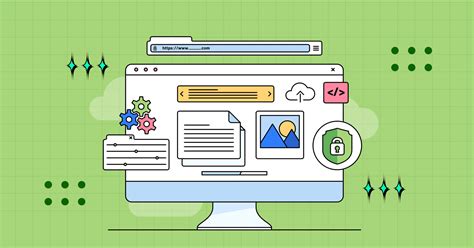 Image result for HTML Website for Data