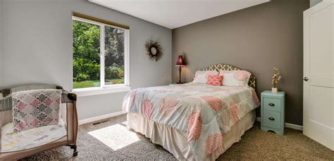 Popular Stonecrest Floor Plans Forest Hills For Home Style