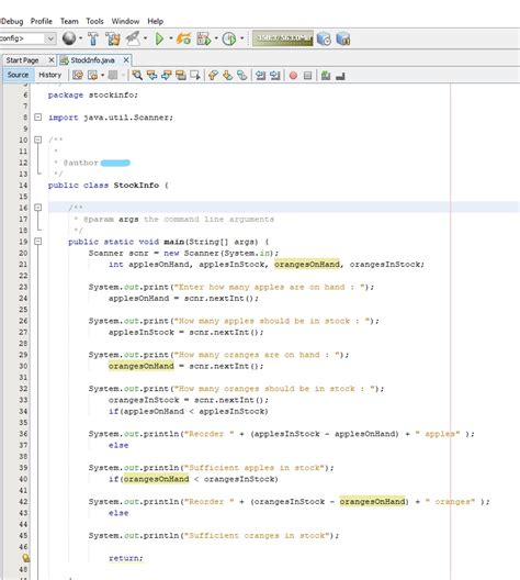 Image result for Pseudocode Definition Java