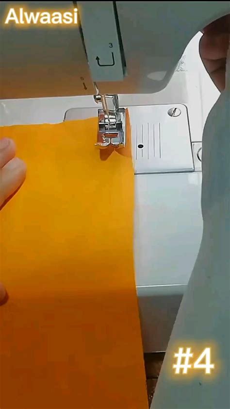 Edge Stitch Tutorial 的图像结果