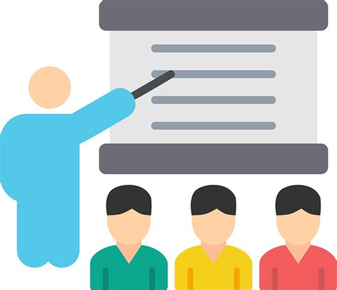 Image result for Learning Icon PPT