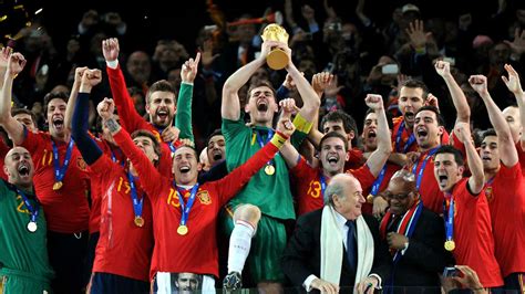葡萄牙欧洲杯夺冠历程 2020年欧洲杯冠军热门都有谁？ - 风暴体育