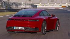 2020 Porsche 911 4s by 2020 Porsche 911 992 4s Drive 2020 Porsche 911 4s