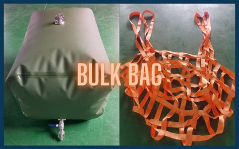 Image result for Bulk Bag Containers