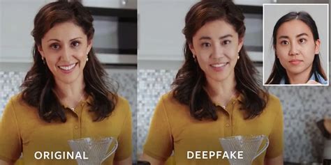Adult Deepfake Detection Tools 的图像结果