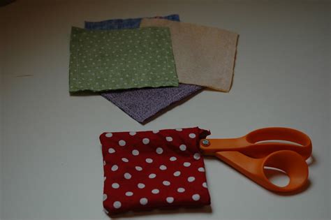 Image result for Bean Bag Tutorial