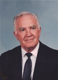 Charles "Chuck" Paris - 2018 - Lowell-Tims Funeral Home