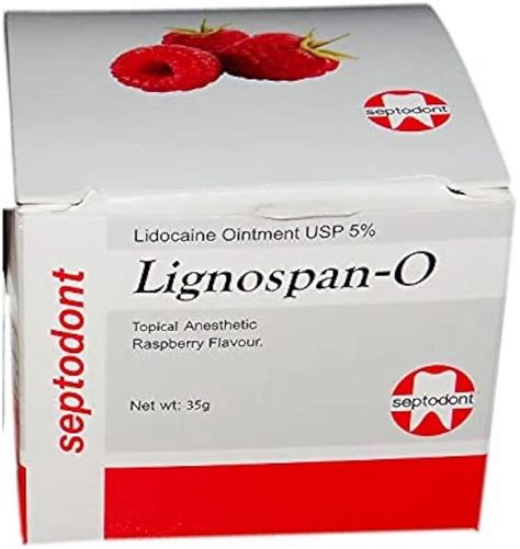 Surface Anesthesia 的图像结果