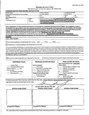 Fillable Online TAX ASSESSMENT OBJECTION COMPLAINT (ILLINOIS FORM) Fax ...