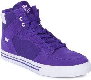 SUPRA Sneakers For Men - Buy SUPRA Sneakers For Men Online at Best ...