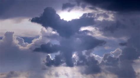 Time-Lapse Weather MSN 的图像结果