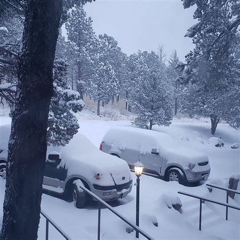 HYATT VACATION CLUB AT HIGH SIERRA LODGE (Incline Village, Lake Tahoe ...