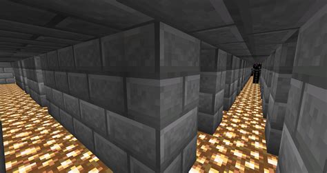 Image result for non-Euclidean Minecraft Mod Guide