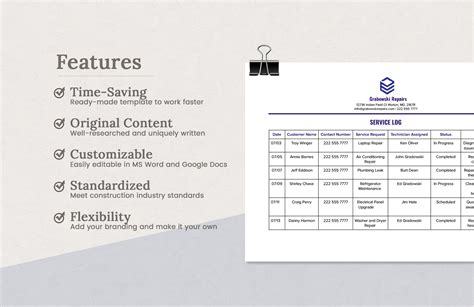 Image result for Create Your Own Log