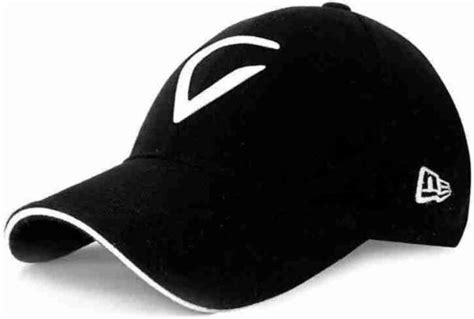 Asy Online Clothing And Accessories - Buy Asy Online Clothing And ...