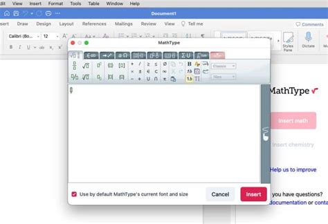 Image result for MathType License Key