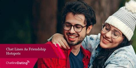 Image result for Local Chat Line Tips