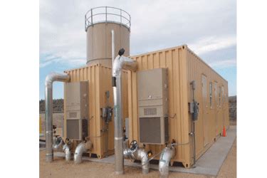 Image result for Water Filter Pod