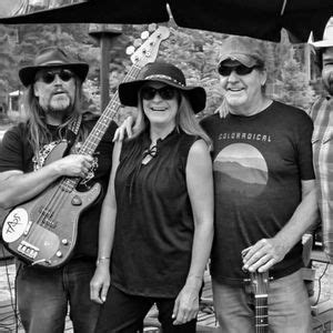 Shannon and Southern Soul Live at the Chili Line Depot!, 38429 Hwy 285 ...