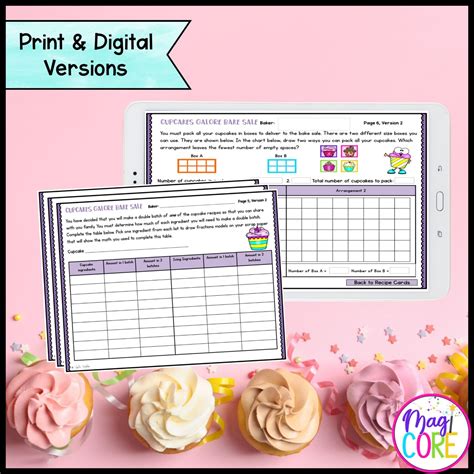 Image result for 4th Grade Math Project-Based Learning