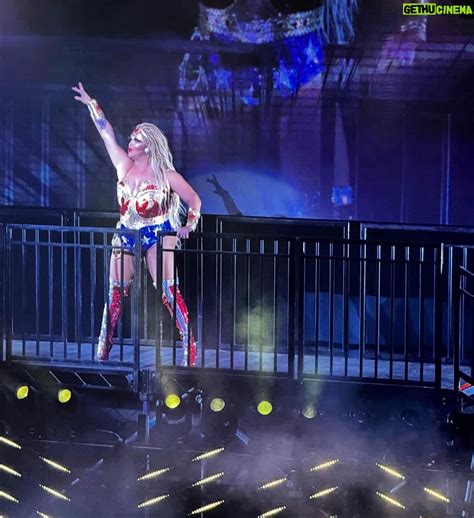 Roxxxy Andrews Wiki, Biography, Age, Gallery, Spouse and more