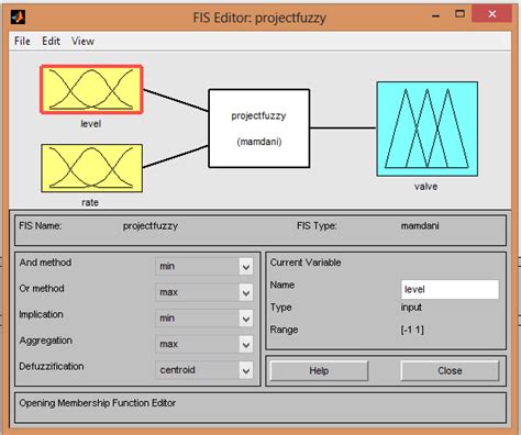 Storage Tank Project Using MATLAB In 的图像结果