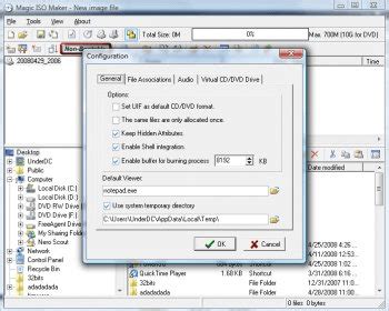 Image result for MagicISO Key