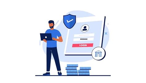 Software License Management Tools 的图像结果