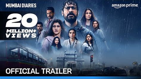 Best Amitabh Bachchan movies to watch on Prime Video on his 81st ...