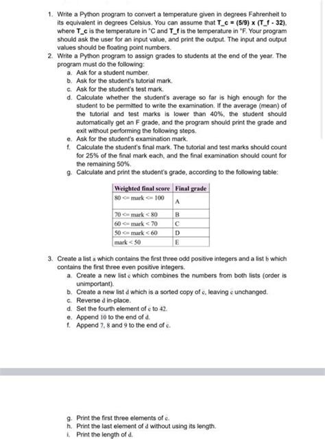 Image result for Temperture Convert Python Two Parameters