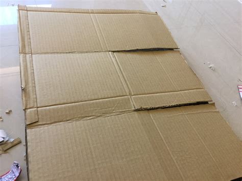 How to Use Cloth Folding Machine 的图像结果