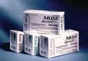 Using Muse Suppository 的图像结果
