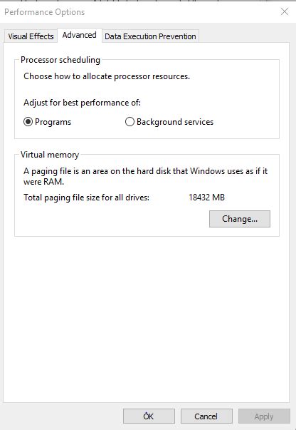Image result for LabVIEW GUI Pass and Fail